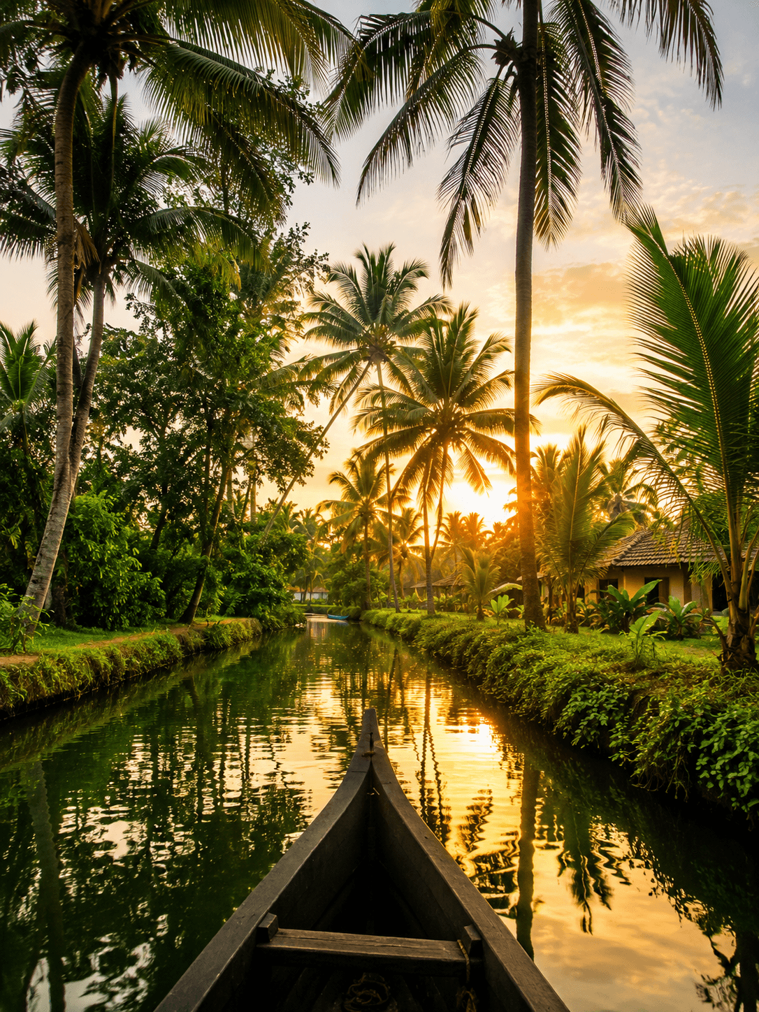 Kerala