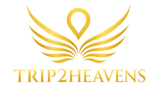 Trip2Heavens