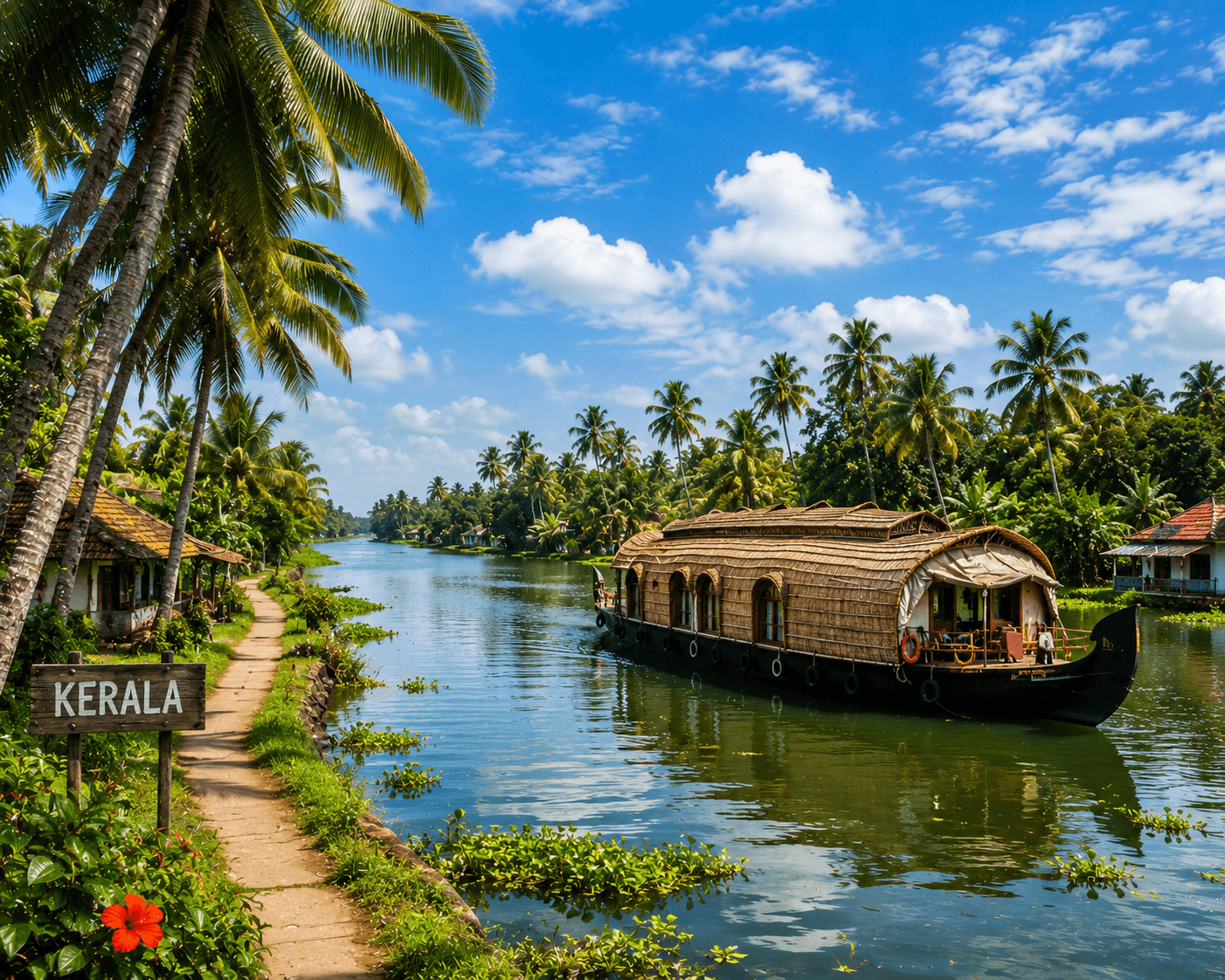 Kerala